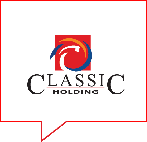 home_logo_contact